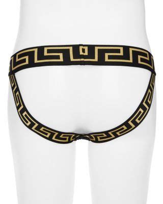 versace jock|versace bloomingdale s.